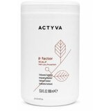 Kemon Actyva P Factor Scalp Hair Loss Prevention Treatment učvršćujuća njega za kosu protiv opadanja kose 1000 ml Cijene