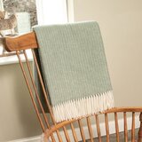 Native Natural Vunena deka 140x200 cm – | shoptok.hr