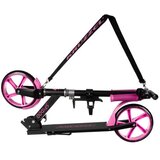 Romobil za djecu Spidoo Kruzzel 25629 - rozi | shoptok.hr