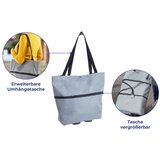 Maximex Nakupovalna vrečka – | Shoptok.si