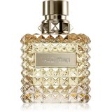 Valentino Born In Roma The Gold Donna parfumska voda za ženske 100 ml Cene
