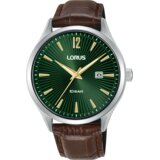 Lorus RH995RX-9 Cene