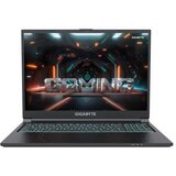 Gigabyte NB G6 KF-H3EE894KH... | Eponuda.ba