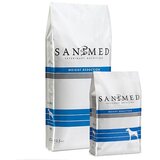 Sanimed Weight Reduction Dog 12.5kg | Eponuda.com