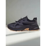 Resti Women's sports shoes Teterre | shoptok.hr