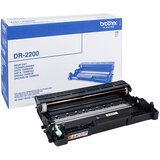 Brother Boben DR-2200, original Cene