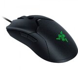 Razer Gaming Mis Viper 8KHz | Eponuda.ba