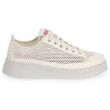 Camper 201625001 sarena | shoptok.hr