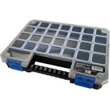 Bormann Pro BTB3334 Klaser "Zebra" ( BTB3334 ) Cene