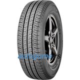 Sava Trenta 2 ( 205 R14C 109/107P 8PR DOT2022 ) letnja auto guma Cene