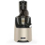 Kuvings EVO 820 sokovnik VerVita Elite champagne gold | shoptok.hr