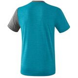 Erima 5c sarena | shoptok.hr