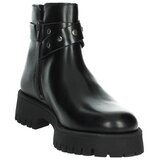 Frau 56N1 Crna | shoptok.hr