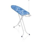 Leifheit LIKALNA DESKA COMPACT M 120X38 CM Cene