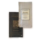Atelier Rebul Istanbul Refreshing Towel | Eponuda.ba