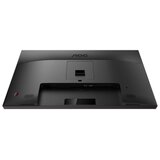 AOC Monitor 27 G2790VXA VA Gaming 144Hz Zvu | ePonuda.com