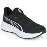 Puma Nizke superge Pounce Lite 2 Jr Črna Cene