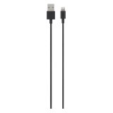 TNB ciiplight4bk kabal usb/za upaljac u autu, 2m duzine | ePonuda.com