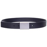 Calvin Klein Jeans Cleanlaque Mono Crna | shoptok.hr