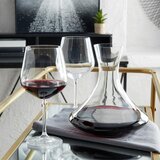Bohemia Kozarec Za Burgundec Norma | Shoptok.si