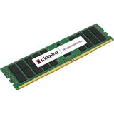 Kingston 32GB 5600MT s DDR5 Non-ECC CL46 DIMM 2Rx8 | Eponuda.ba