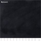 BONAMI Uzorak tkanine Bluvel 19 | shoptok.hr