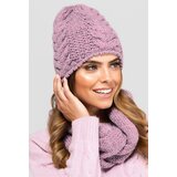 Kamea Woman's Hat K.19.034.09 Cijene