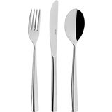 Abert nož Flair 2/1 | ePonuda.com