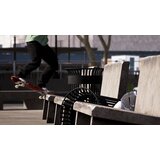 Nacon Gaming Session Skate Sim (Playstation 4) | Shoptok.si