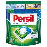 Persil power caps universal kapsule za veš 56 komada Cene