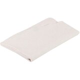 XXXL NAMIZNI PRT Cene