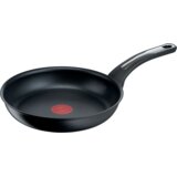 Tefal selection ponev 28 cm G2840673 | Shoptok.si