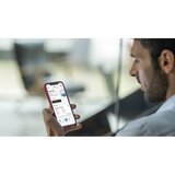 Hoover H7W449AMBC-S Eco Power inverter mašina za pranje veša | ePonuda.com