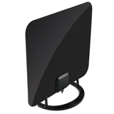 FZ 52 sobna antena sa pojačavačem, 52dB