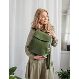 Vuch Gioia Green | Shoptok.si