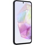 Samsung A35 5G 8GB/256GB mobilni telefon crna