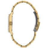 Lee Cooper LC07869.120 Ženski Ručni Sat | shoptok.hr