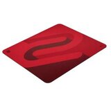 Zöwie podloga g-sr-se 2 l - red | Eponuda.com