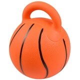 Love Story Igračka za psa – | shoptok.hr