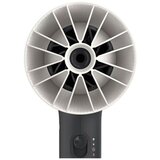 Philips sušilnik las BHD302/30 | Shoptok.si