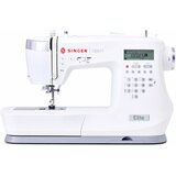 Singer Elite CE677 Cijene