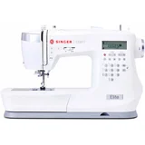 Elite CE677