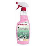 ATAS FORLEGA TEKUĆINA ZA PRANJE FELGI 750ML Cijene