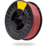 colorFabb PLA High Speed Pro Antique Pink - 1,75 mm / 1000 g Cene