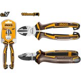 Kose sečice HDCP28188 180mm SUPER INGCO | Eponuda.com