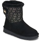 Michael Kors MADIX Crna Cijene