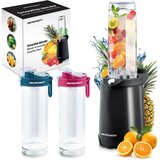 Janshop za smoothie 350W BD-752 Berdsen crni | shoptok.hr