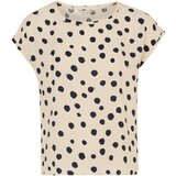 Mexx Ženska Bluza GN2003033W-131308 Cene