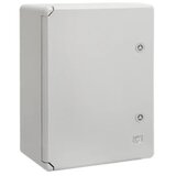 PVC orman 300X400X165 mm | ePonuda.com