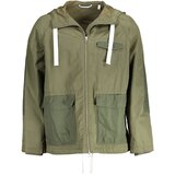 Gant muška jakna | shoptok.hr